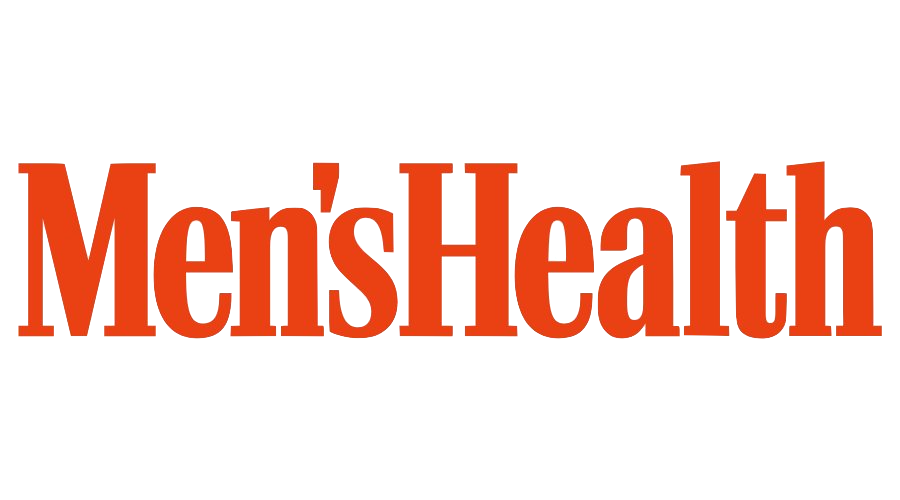 Men's Health – Kooperationspartner der BBQBrothers