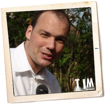Tim
